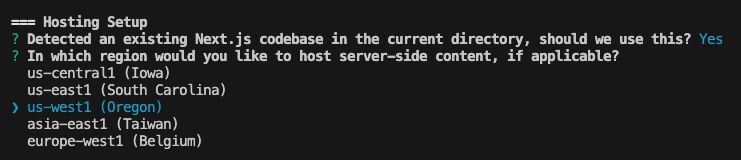 firebase-init-hosting-region-select.png